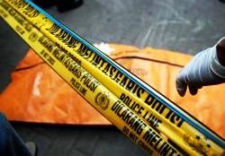 Mudik Lebaran Tewaskan 628 Orang pada H-7 Hingga H+7